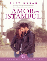 Amor em Istambul.pdf